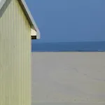 Resort Hotellerie De Plein Air Belle Dune