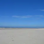 Hotellerie De Plein Air Belle Dune