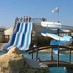 Resort Hotellerie De Plein Air Belle Dune Berck