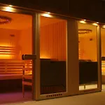 Hotellerie De Plein Air Belle Dune Berck
